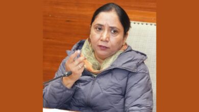 Photo of पंजाब की महिलाओं को बड़ी राहत, मुफ्त सफर पर 2042 करोड़ का बड़ा निवेश- डॉ. बलजीत कौर