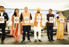 Photo of पंजाब में निवेश की बाढ़, भगवंत मान सरकार ने लॉन्च की प्रगतिशील औद्योगिक नीति 2026