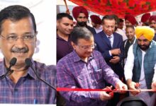 Photo of प्रगतिशील पंजाब निवेशक सम्मेलन 2026, उद्योग-अनुकूल नीतियों से रोजगार और निवेश में नई ऊंचाई