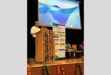 Photo of Punjab News : PPCB ने नए ठोस अपशिष्ट प्रबंधन नियम, 2026 पर क्षमता निर्माण कार्यशाला आयोजित की