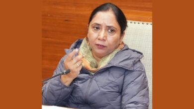 Photo of पंजाब सरकार की मजबूत पहल, महिलाओं के मुफ्त सफर पर 2042 करोड़ का बड़ा निवेश- डॉ. बलजीत कौर