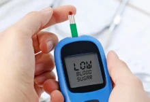 Photo of शुगर कंट्रोल कैसे करें? डायबिटीज मरीजों के लिए आसान और प्रभावी उपाय