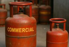 Photo of राजस्थान में शादी करना हो जाएगा महंगा? कॉमर्शियन सिलेंडर पर रोक से बढ़ी मुश्किलें