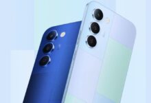 Photo of Realme ने लॉन्च किया नया 5G फोन Realme P4 Lite 5G, सिर्फ 11,499, 7,000mAh बैटरी