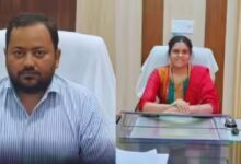 Photo of शादी के बाद खुला राज, SDM दामाद पर नपुंसकता छुपाने और बेटी को ब्लैकमेल करने का आरोप