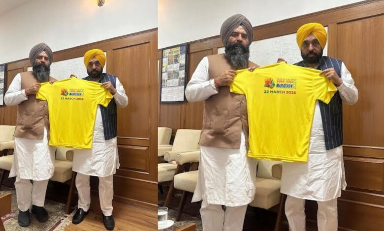 Shaheed-e-Azam Bhagat Singh