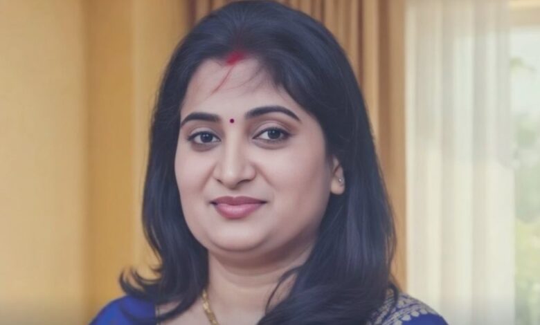 Shravasti Murder Case