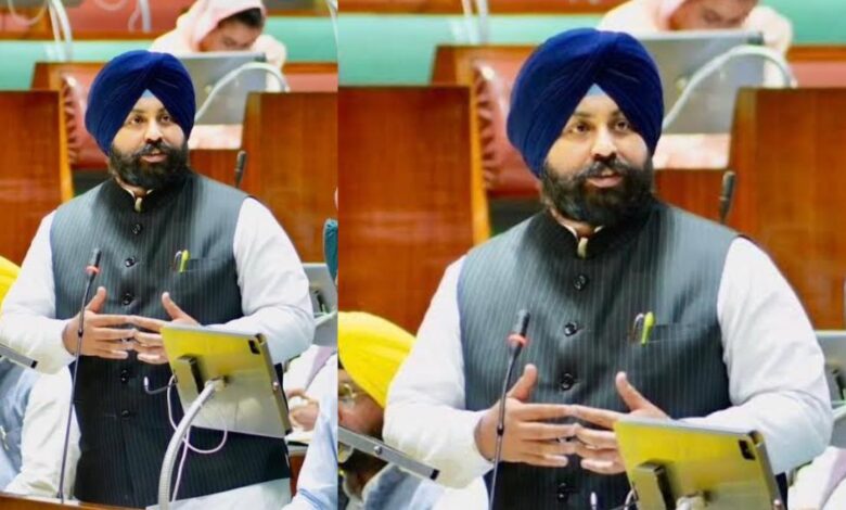 Sri Guru Tegh Bahadur