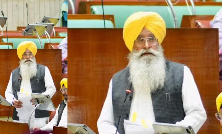 Sri Guru Tegh Bahadur Ji