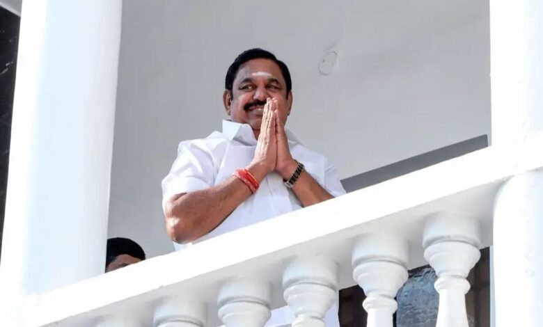 Tamil Nadu Vidhan Sabha Elections 2026