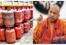 Photo of UP में एलपीजी कालाबाजारी पर योगी सरकार का बड़ा एक्शन: गिरफ्तारियां और छापेमारी जारी
