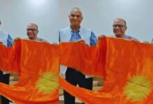 Photo of Ujjain News : महाकाल मंदिर की 2000 साल पुरानी परंपरा का पुनरुद्धार