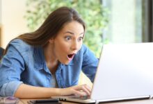 Photo of Viral Video : सोशल मीडिया पर धमाल, आंटी जी का स्मार्ट जुगाड़ वीडियो बन गया वायरल