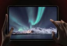 Photo of Vivo ला रहा है नया पावरफुल टैबलेट, 30 मार्च को होगा लॉन्च