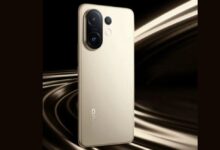 Photo of Vivo T5 Pro में सुपर फास्ट चार्जिंग, गेमिंग अनुभव होगा दमदार, 9,020mAh बैटरी