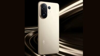 Photo of Vivo T5 Pro में सुपर फास्ट चार्जिंग, गेमिंग अनुभव होगा दमदार, 9,020mAh बैटरी