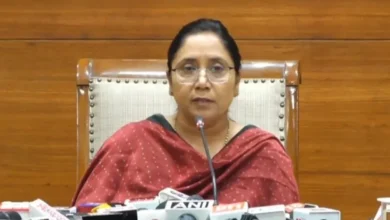 Photo of जन-हितैषी बजट से समाज के हर वर्ग की प्रगति के लिए नए रास्ते खुलेंगे, महिला सशक्तिकरण को बड़ा बल: डॉ. बलजीत कौर