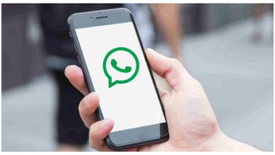 Photo of WhatsApp अब बिना फोन नंबर के भी चैट करने की सुविधा देगा, एक्सपीरियंस होगा दोगुना