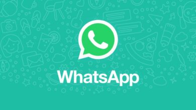 Photo of WhatsApp ने बच्चों के लिए पेश किया पेरेंट-मैनेज्ड अकाउंट फीचर, दूर होंगी कई समस्याएं