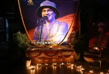 Photo of साजिश थी या डूबने से हुई थी सिंगर जुबीन गर्ग की मौत? अधिकारियों ने किया स्पष्ट