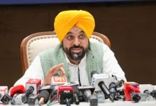 Photo of आप’ सरकार के दौरान शिक्षा क्षेत्र में पंजाब के स्कूलों ने बाजी मारी, राष्ट्रीय सर्वेक्षण में केरल को भी पछाड़ा- मान