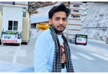 Photo of दिव्यांशु हत्याकांड में एक और आरोपी गिरफ्तार, यूपी-बिहार में पुलिस की सख्त कार्रवाई