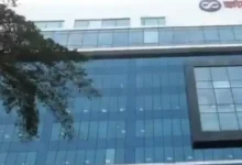 Photo of पंचकूला नगर निगम में 160 करोड़ रुपए का घोटाला, बैंक मैनेजर गिरफ्तार