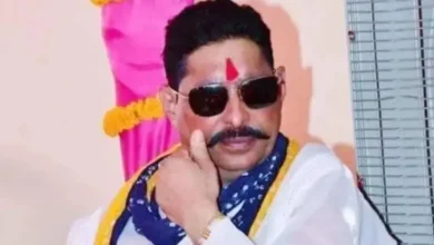 Photo of मोकामा विधायक अनंत सिंह को हाईकोर्ट से मिली जमानत, जल्द हो सकती है रिहाई