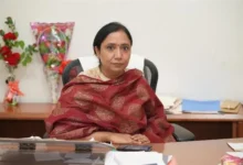 Photo of आंगनवाड़ी केंद्रों में स्वच्छता की दिशा में पंजाब सरकार का बड़ा कदम, 2162 आंगनवाड़ी केंद्रों में बनाए जाएंगे शौचालय