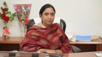 Photo of आंगनवाड़ी केंद्रों में स्वच्छता की दिशा में पंजाब सरकार का बड़ा कदम, 2162 आंगनवाड़ी केंद्रों में बनाए जाएंगे शौचालय