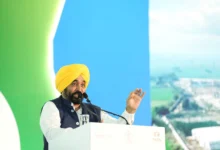 Photo of पंजाब में नशा मुक्ति की जंग: पुनर्वास, रोजगार और परिवार के सहारे लौट रही स्थिर और सम्मानजनक जिंदगी