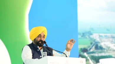 Photo of पंजाब में नशा मुक्ति की जंग: पुनर्वास, रोजगार और परिवार के सहारे लौट रही स्थिर और सम्मानजनक जिंदगी