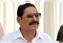 Photo of अनंत सिंह ने नीतीश कुमार के राज्यसभा जाने पर रखी अपनी राय, कहा- बिहार को होगा फायदा