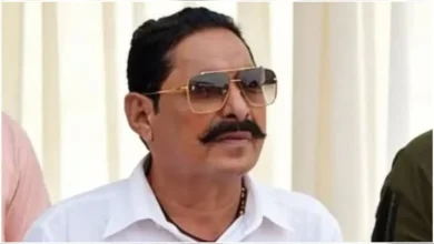 Photo of अनंत सिंह ने नीतीश कुमार के राज्यसभा जाने पर रखी अपनी राय, कहा- बिहार को होगा फायदा
