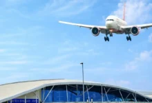 Photo of नई हवाई कनेक्टिविटी से बस्तर को राहत, जगदलपुर–दिल्ली रूट फिलहाल बंद