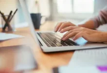 Photo of Bihar Board 12th Result: अपने परिणाम से असंतुष्ट या फेल छात्र स्क्रूटनी व कंपार्टमेंट के लिए करें आवेदन