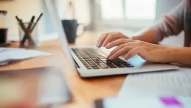 Photo of Bihar Board 12th Result: अपने परिणाम से असंतुष्ट या फेल छात्र स्क्रूटनी व कंपार्टमेंट के लिए करें आवेदन