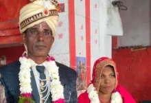 Photo of झांसी में शादी के नाम पर ठगी: 5 दिन में दुल्हन जेवर लेकर फरार