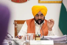 Photo of मान सरकार की नई इंडस्ट्रियल पॉलिसी से पंजाब में निवेश और रोजगार का नया दौर शुरू, लाखों युवाओं को मिलेगा रोजगार