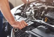 Photo of कार चलाते हैं तो इन जरूरी पार्ट्स की जानकारी जरूर रखें, मुश्किल में आएगी काम