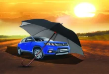 Photo of गर्मी में कार को रखें ठंडा, तेज धूप से बचाने के 5 आसान और जरूरी उपाय