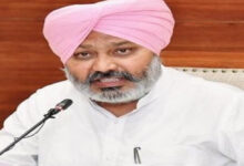 Photo of पंजाब के टैक्स विभाग ने पंजाब केसरी ग्रुप की फर्म से जुड़े बड़े GST और सर्कुलेशन घोटाले का किया खुलासा