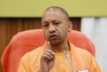 Photo of प्रदेश में डीजल-पेट्रोल की कोई कमी नहीं, रसोई गैस की कमी के अफवाहों से बचें: सीएम योगी