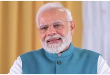 Photo of प्रधानमंत्री मोदी ने नीदरलैंड्स के PM राब जेटन से की फोन पर चर्चा, पश्चिम एशिया में शांति पर जोर