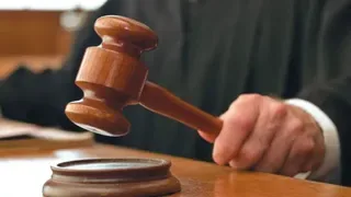 Photo of फरीदाबाद कोर्ट का सख्त फैसला: पत्नी की हत्या के दोषी पति को उम्रकैद, 25 हजार जुर्माना