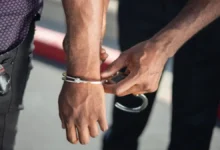 Photo of पति-पत्नी के झगड़े का दर्दनाक अंत, गुरुग्राम में महिला की हत्या, आरोपी गिरफ्तार