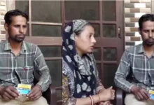 Photo of पंजाब सरकार की मुख्यमंत्री सेहत योजना ने मंडोली के मैकेनिक को ₹90,000 के संभावित इलाज खर्च से बचाया