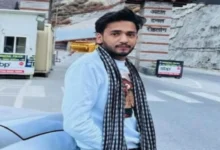 Photo of देहरादून में छात्रों के बीच झगड़ा बना जानलेवा, एक युवक की मौत