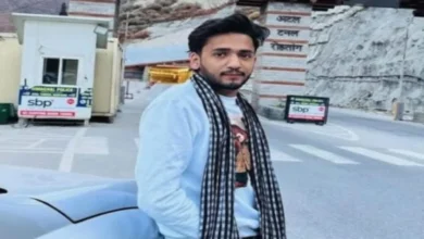 Photo of देहरादून में छात्रों के बीच झगड़ा बना जानलेवा, एक युवक की मौत