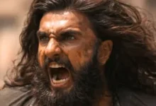 Photo of ‘धुरंधर 2’ की धमाकेदार कमाई के बीच राहुल गांधी को लेकर बढ़ी चर्चा